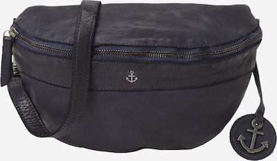 Harbour 2nd Pojasna torbica 'Jutta' u mornarsko plava, Pregled proizvoda