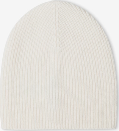 Style Republic Muts in de kleur Wolwit, Productweergave