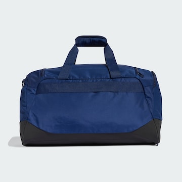 Sac de sport ADIDAS PERFORMANCE en bleu