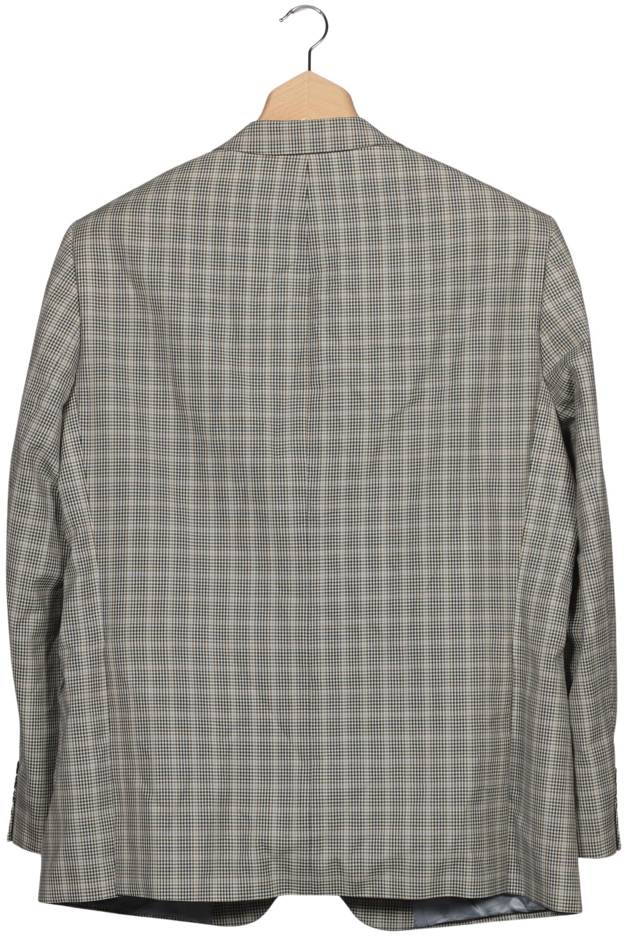 Barbour Sakko XXL in Mischfarben