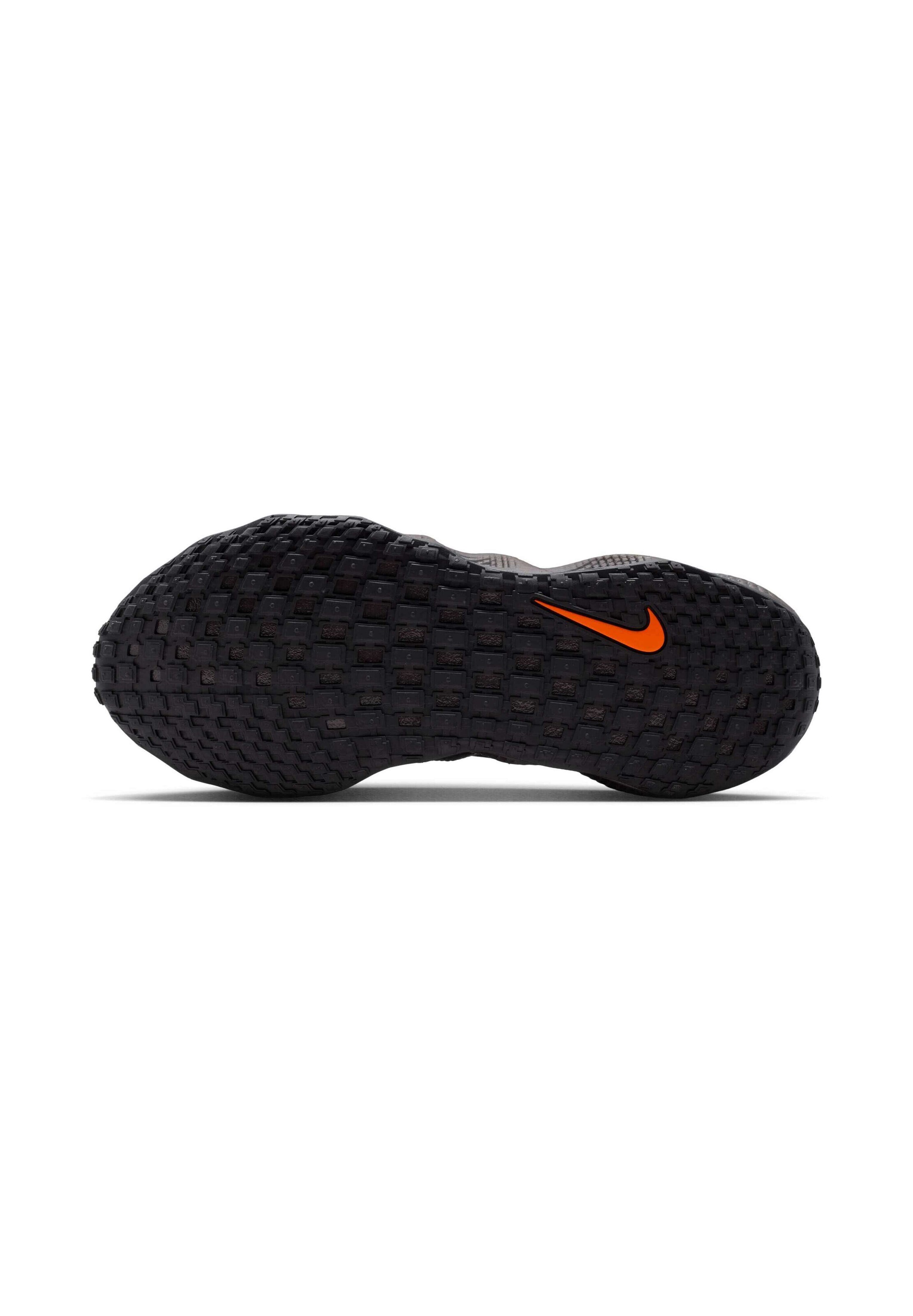 Sneaker low 'AVA ROVER' de la Nike Sportswear pe maro