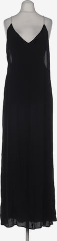 10Days Dress in M in Black: front