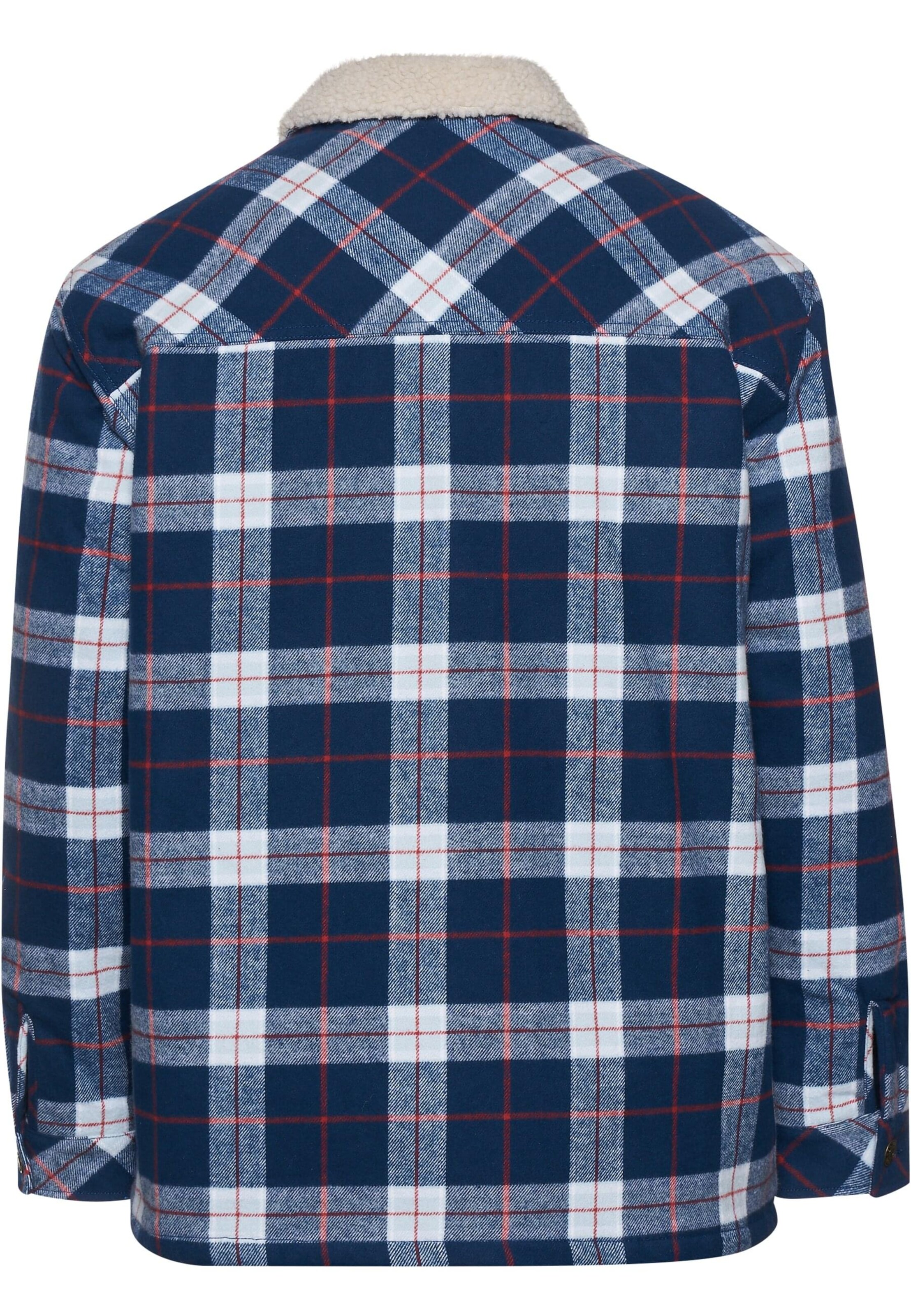 Karl Kani Kevad-sügisjope, värv sinine