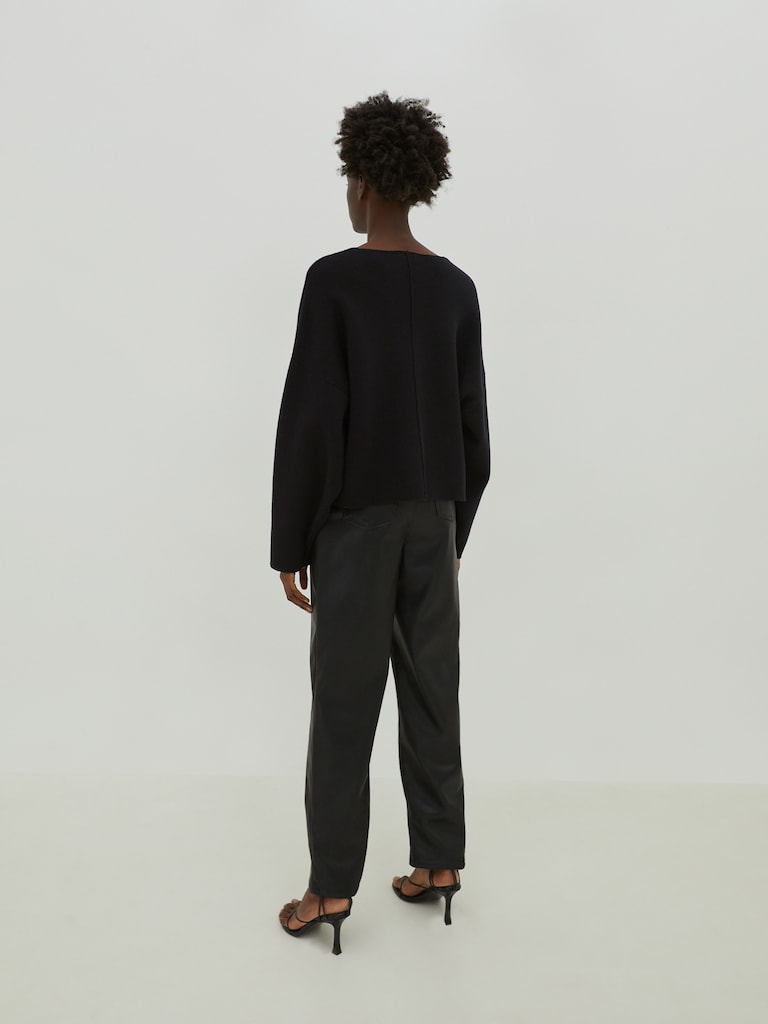 Pantalon 'Casey'