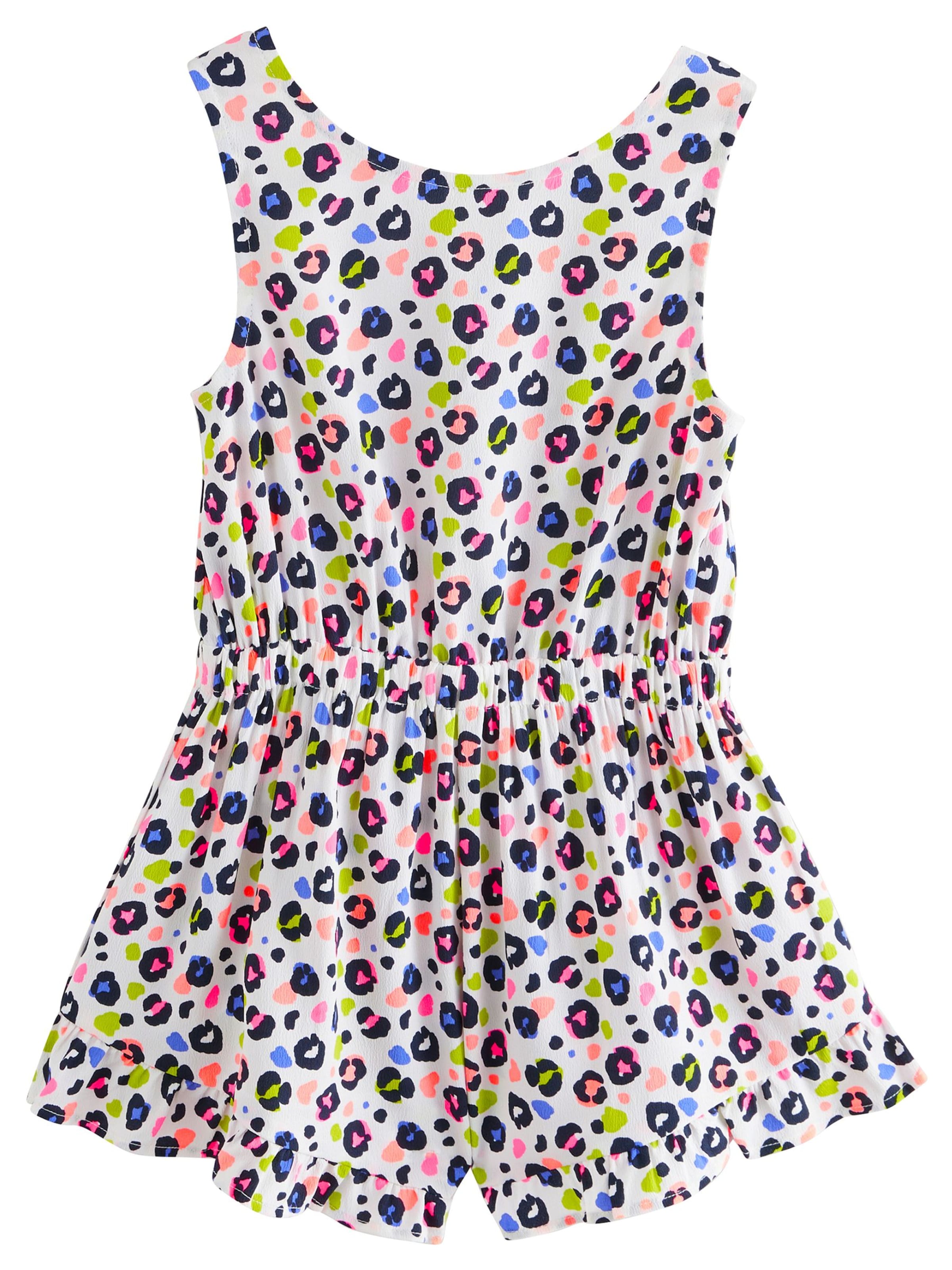 Next Üleriided, värv segavärvid: eest vaates