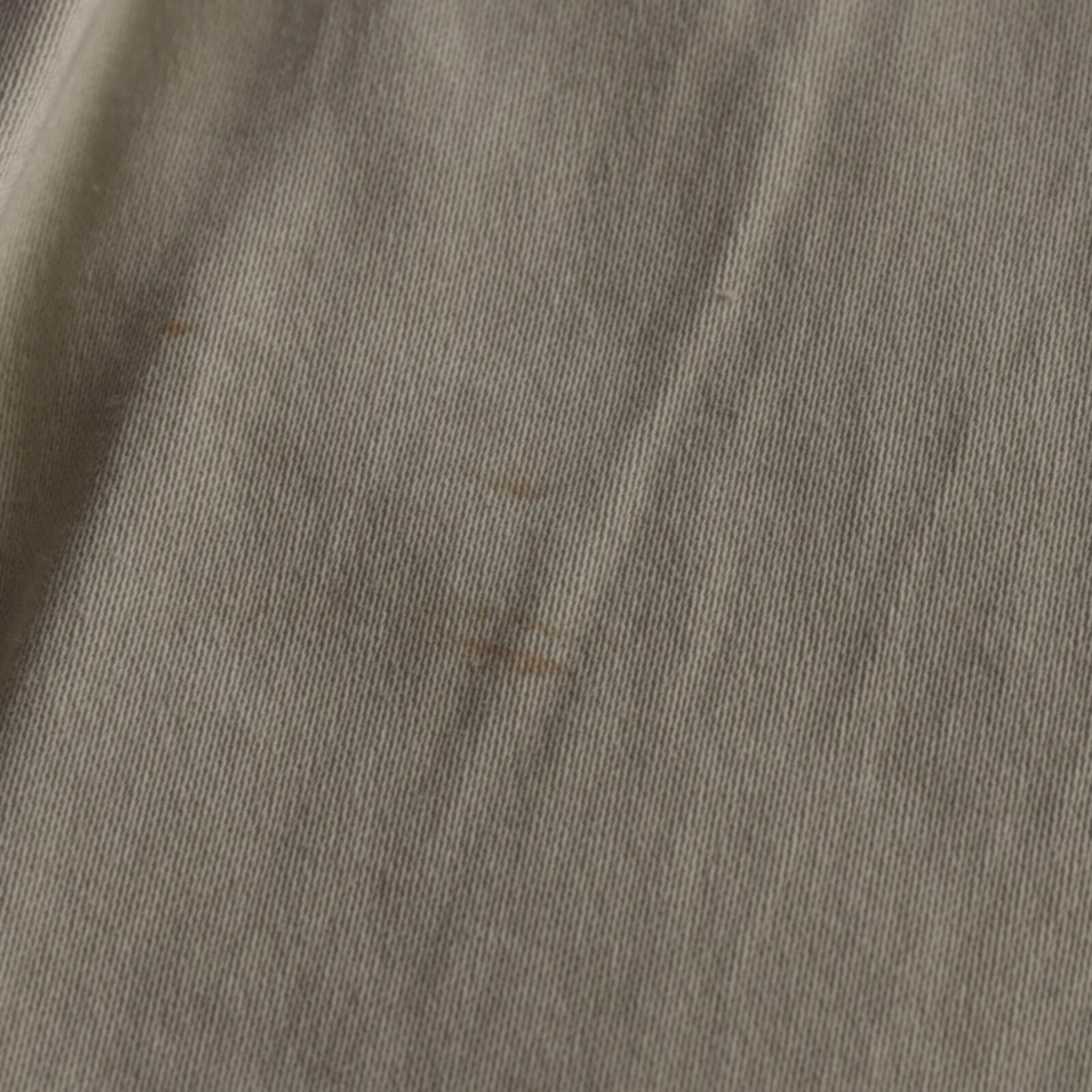 Marc Cain Pants in M in White