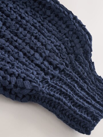 Giacchetta di Next in blu