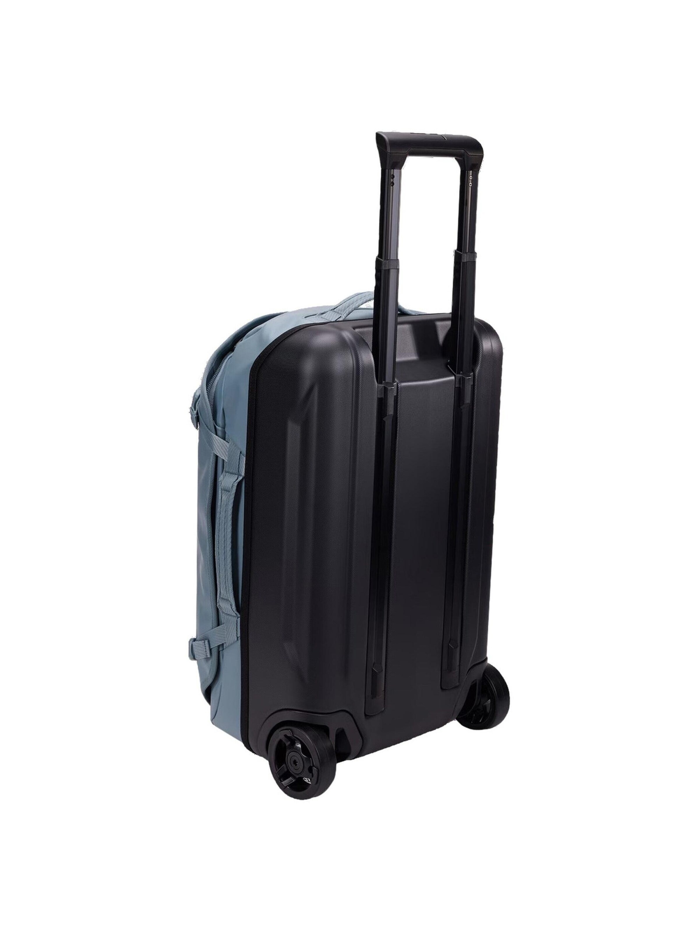 Thule Reisetasche 'Chasm'‌‌‌‌‌ in Blau