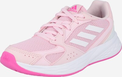 ADIDAS PERFORMANCE Běžecká obuv - světle růžová / bílá, Produkt