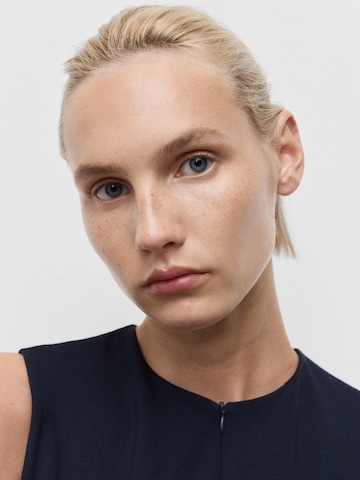 Top 'BRIN' di MANGO in blu