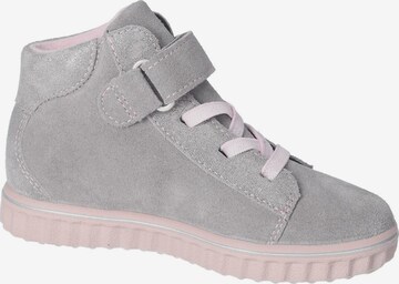 RICOSTA - Zapatillas deportivas 'Jeannie' en gris