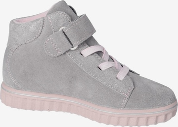 RICOSTA Sneakers 'Jeannie' in Grey