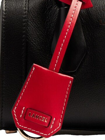 Sacs à main 'Bcbg' Lancel en noir