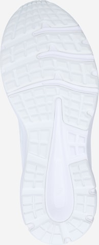 ASICS Buty do biegania 'Jolt 3' w kolorze biały