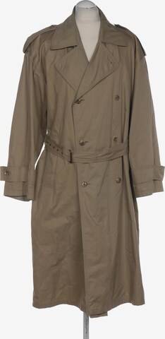 BOGNER Jacket & Coat in M-L in Beige: front