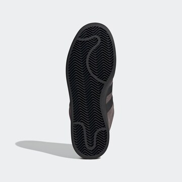 ADIDAS ORIGINALS Σνίκερ χαμηλό 'Campus 00s' σε γκρι