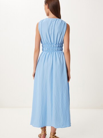 Robe Happiness İstanbul en bleu