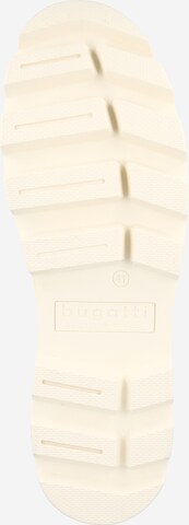 bugatti Platform trainers 'Daiquiri' in Beige