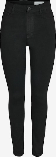 Noisy may Jeans 'SOLLY' in Black, Item view