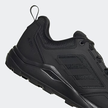 Chaussure basse 'Tracerocker 2.0' ADIDAS TERREX en noir