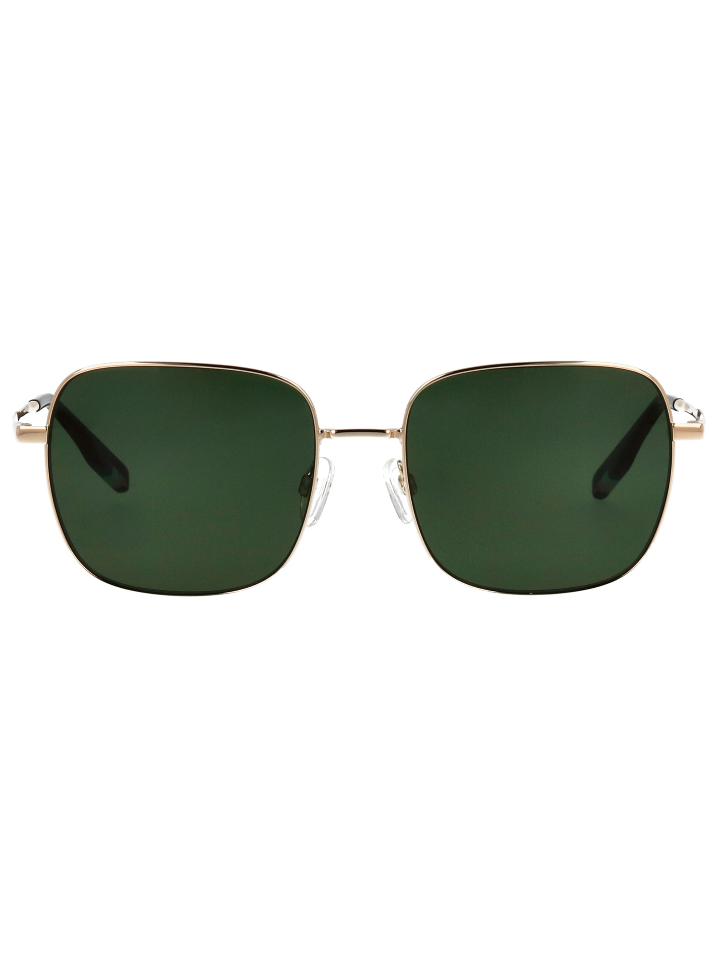 TOM TAILOR Sonnenbrille‌‌‌‌‌‌‌‌‌ in Gold