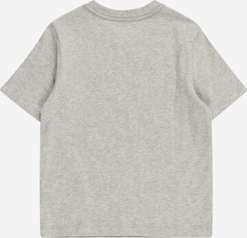 T-Shirt GAP en gris