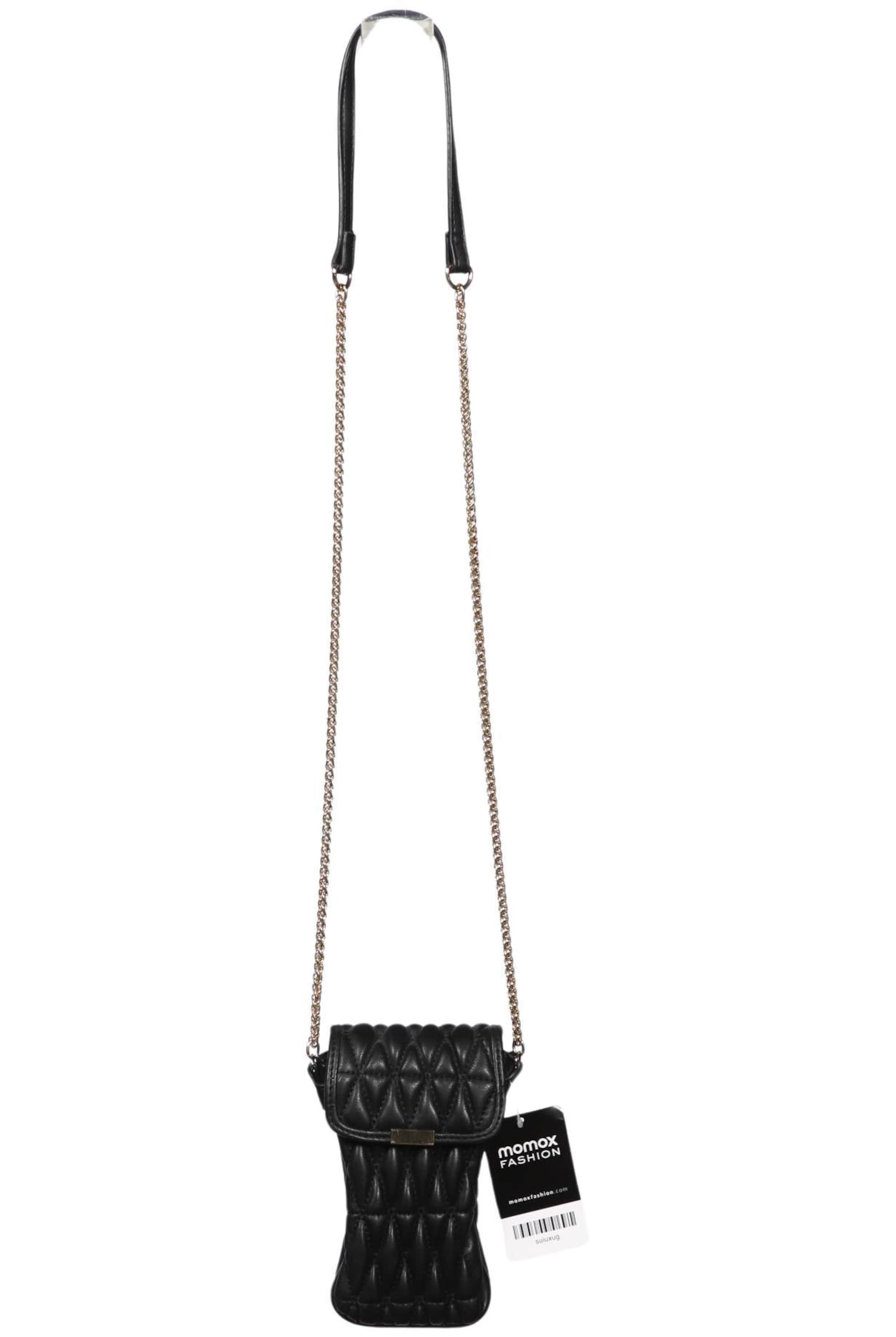 HALLHUBER Bag in One size in Black: front