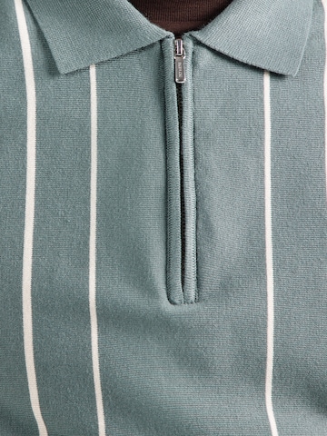 Only & Sons Bluser & t-shirts 'ONSWYLER' i grøn