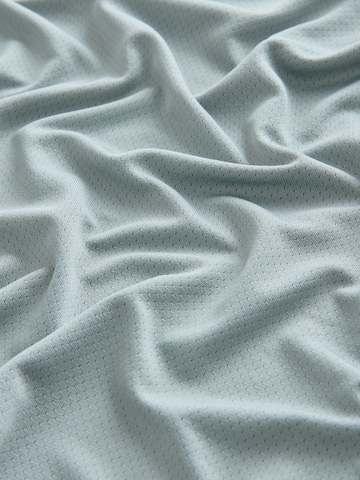 T-Shirt fonctionnel Next en vert