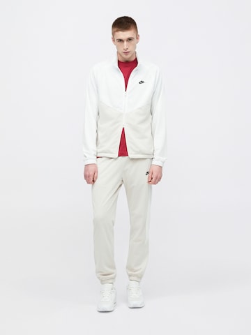 pilka Nike Sportswear Treningas