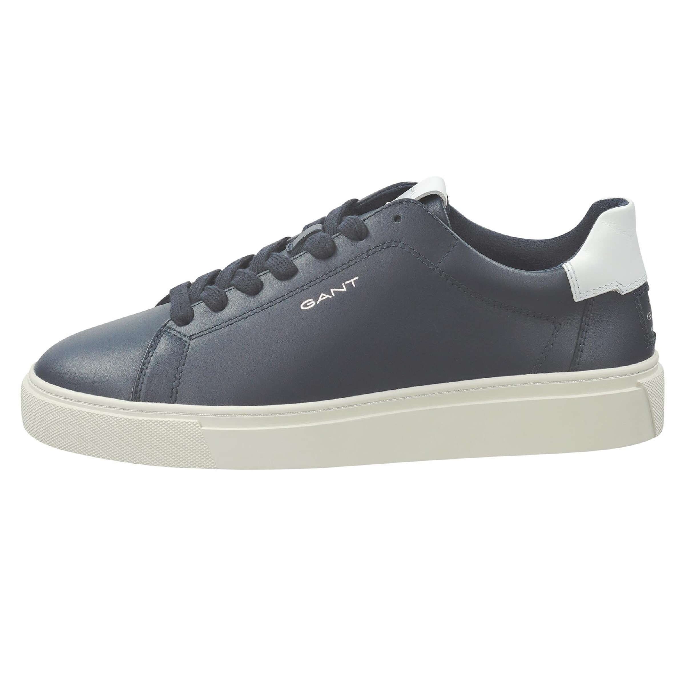 GANT Sneaker in Blau