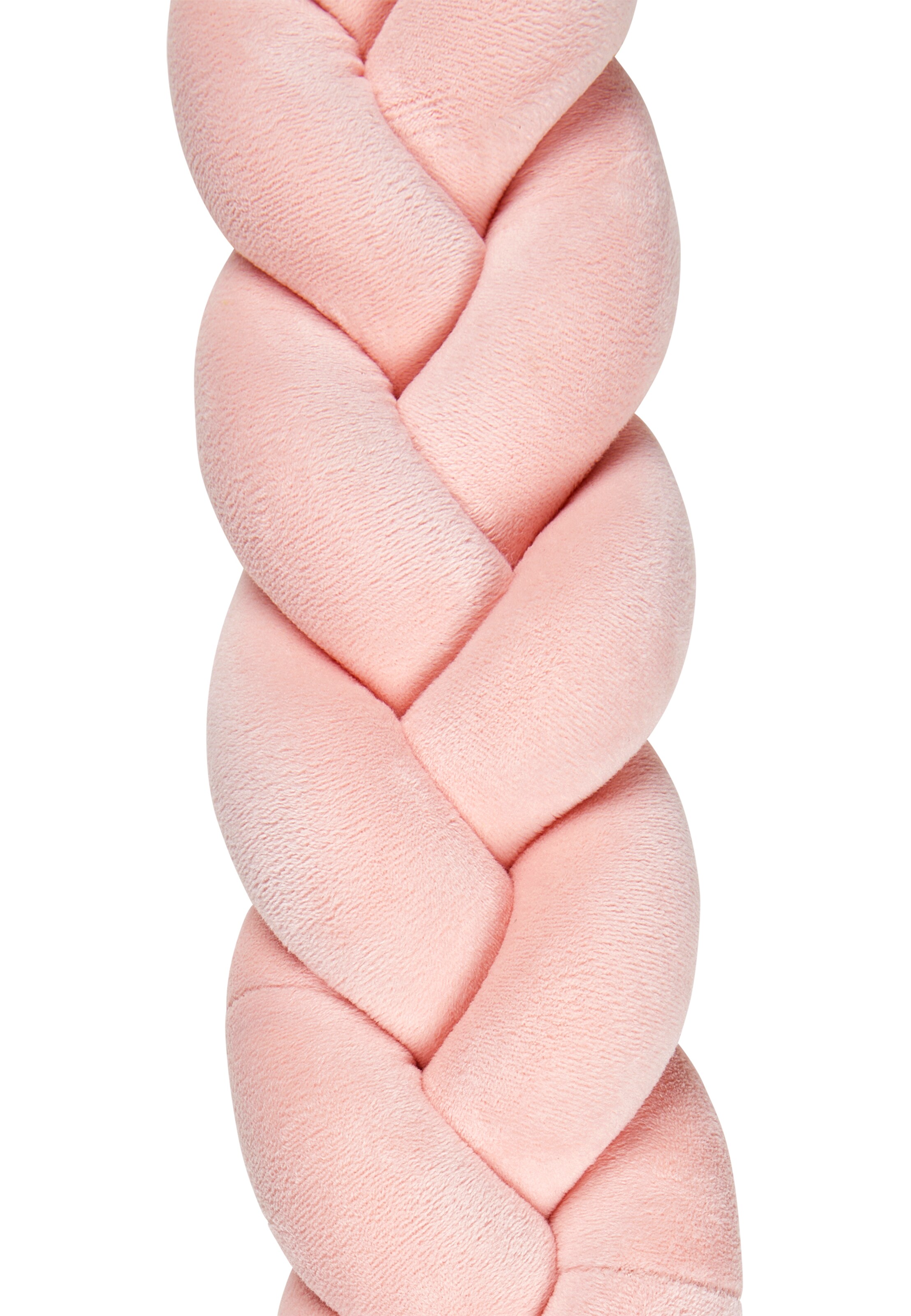 STERNTALER Bedding 'Edda' in Pink