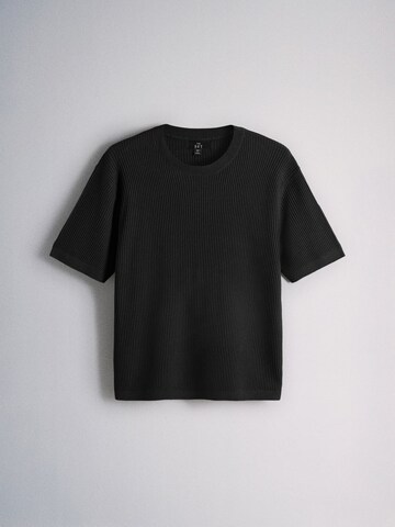 Pullover di The Set in nero
