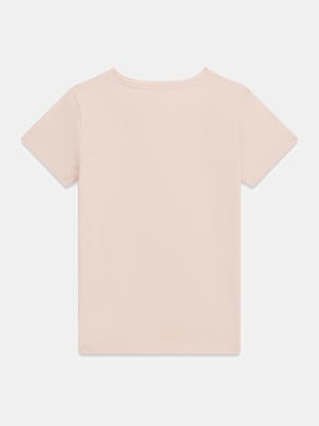 GUESS Shirt in Pink