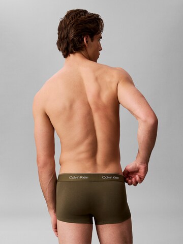 Calvin Klein Underwear Boxershorts in Mischfarben