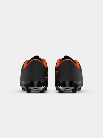 SKECHERS Fußballschuh 'CLUB' in Schwarz