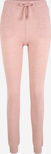 Dorothy Perkins (Tall) Püksid roosa, Tootevaade