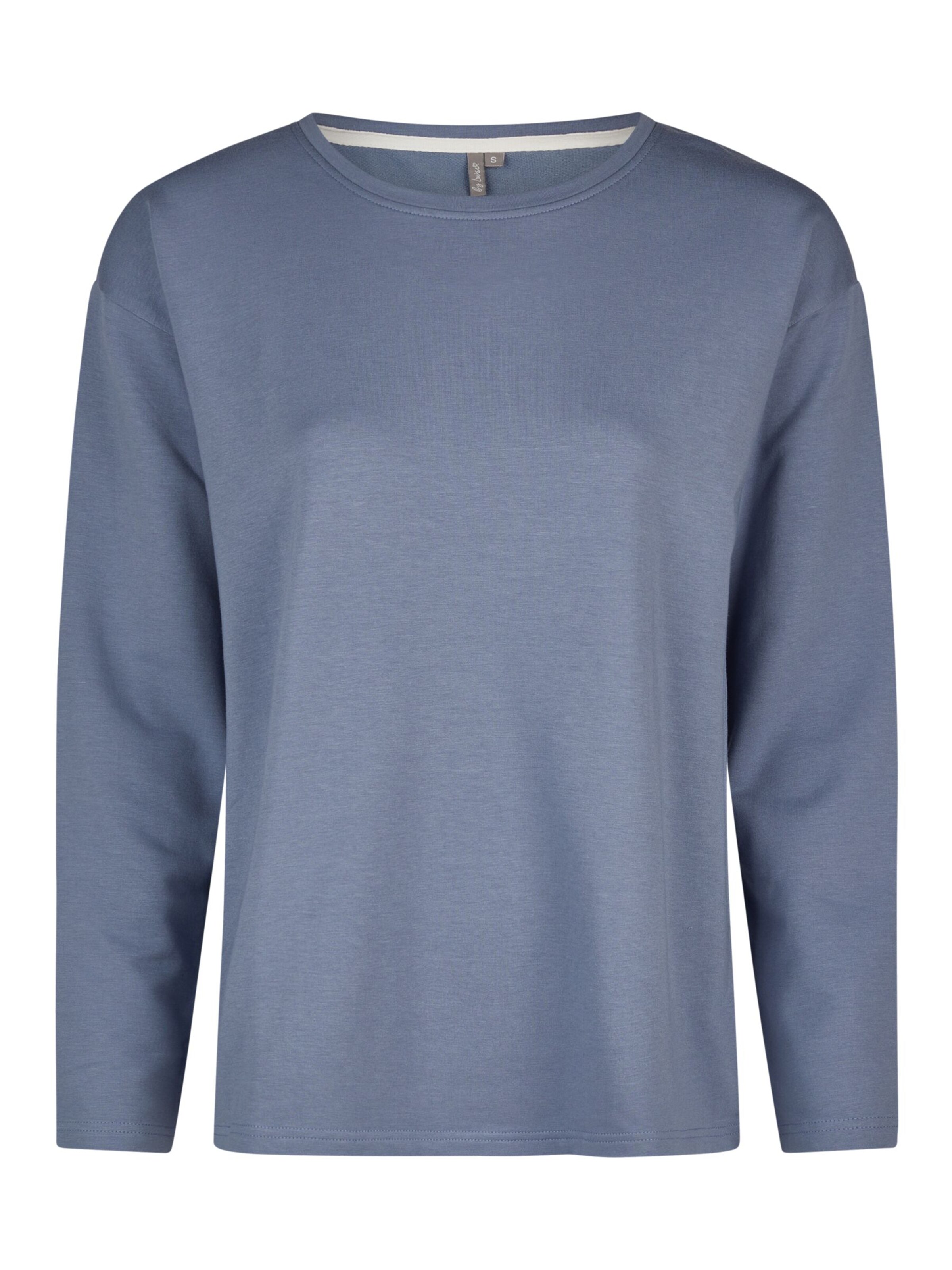 By Louise Pyjama‌‌‌‌‌‌‌‌‌ in Blau