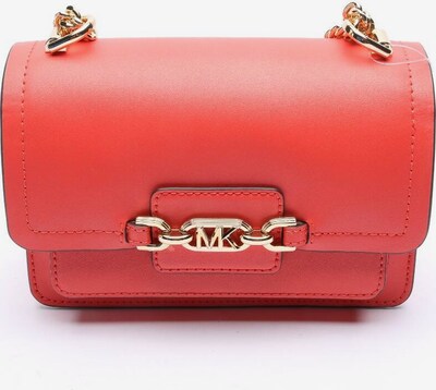 Michael Kors Bag in One size in Red, Item view