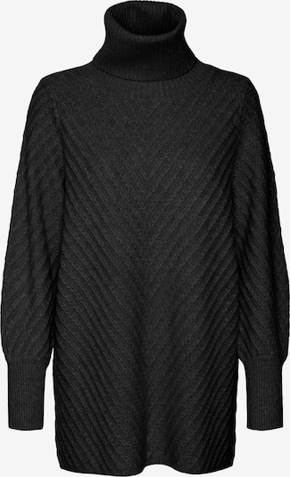 VERO MODA Pullover in XS in schwarz, Produktansicht