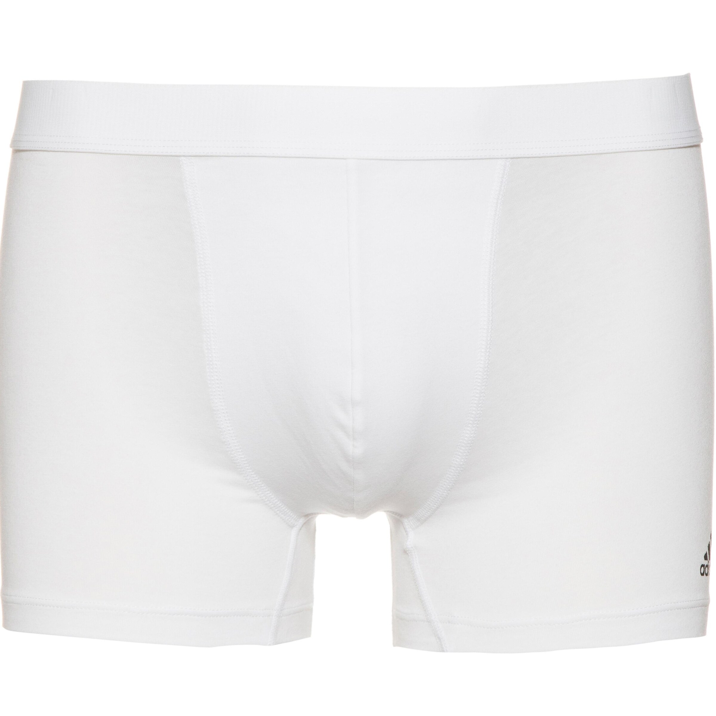 Sous-vêtements de sport ADIDAS SPORTSWEAR en gris