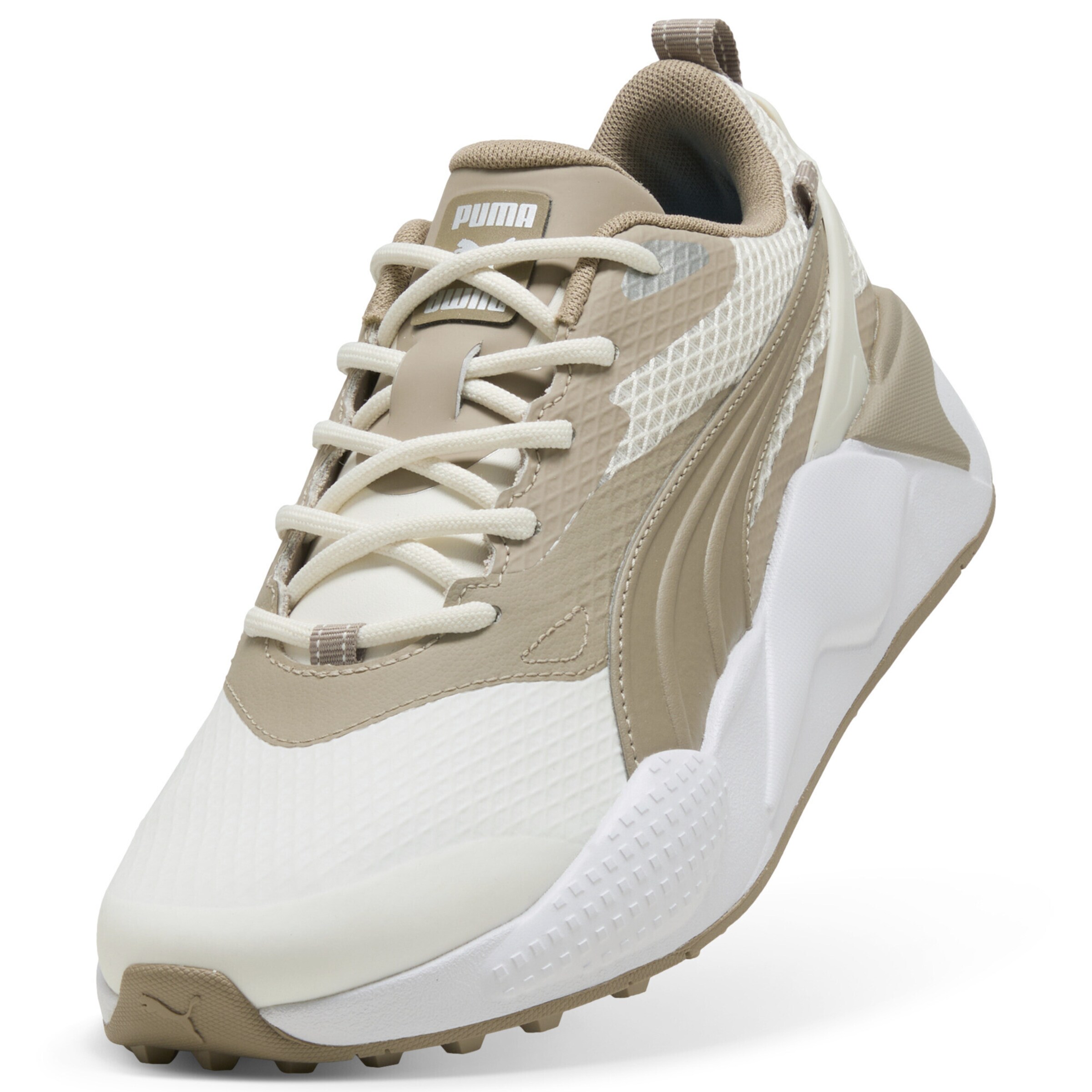 PUMA Sneakers laag 'GS-X Efekt' in Wit