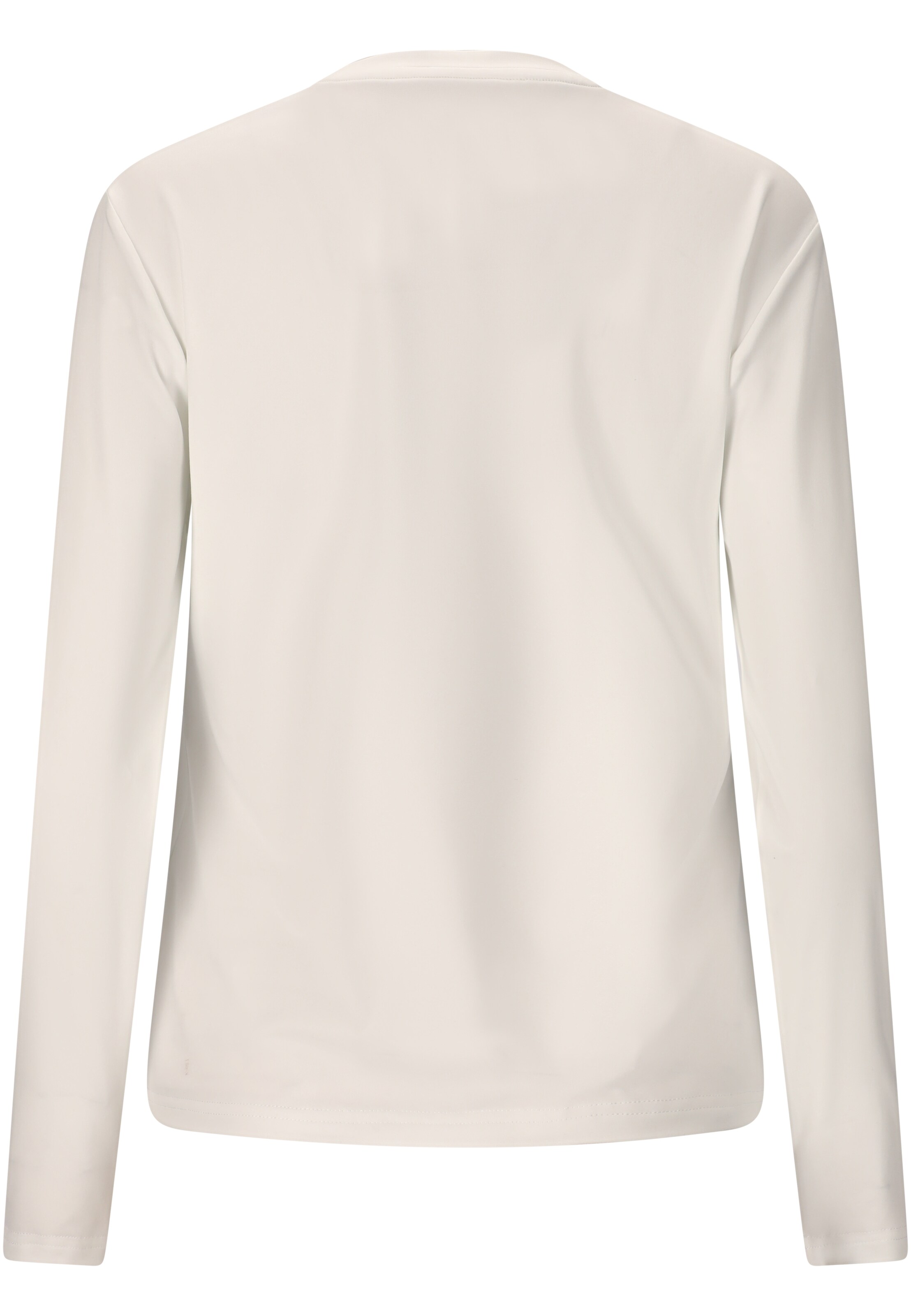 Athlecia Performance shirt 'Almi V2' in White