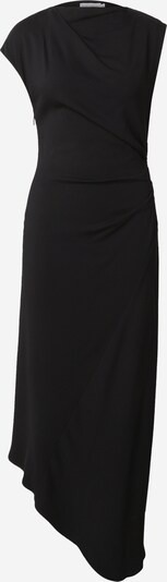 Calvin Klein Kleita, krāsa - melns, Preces skats
