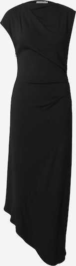 Calvin Klein Sukienka w kolorze czarnym, Podgląd produktu