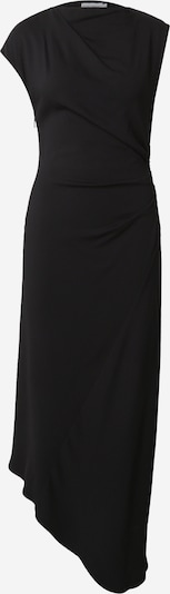 Calvin Klein Kleid in schwarz, Produktansicht