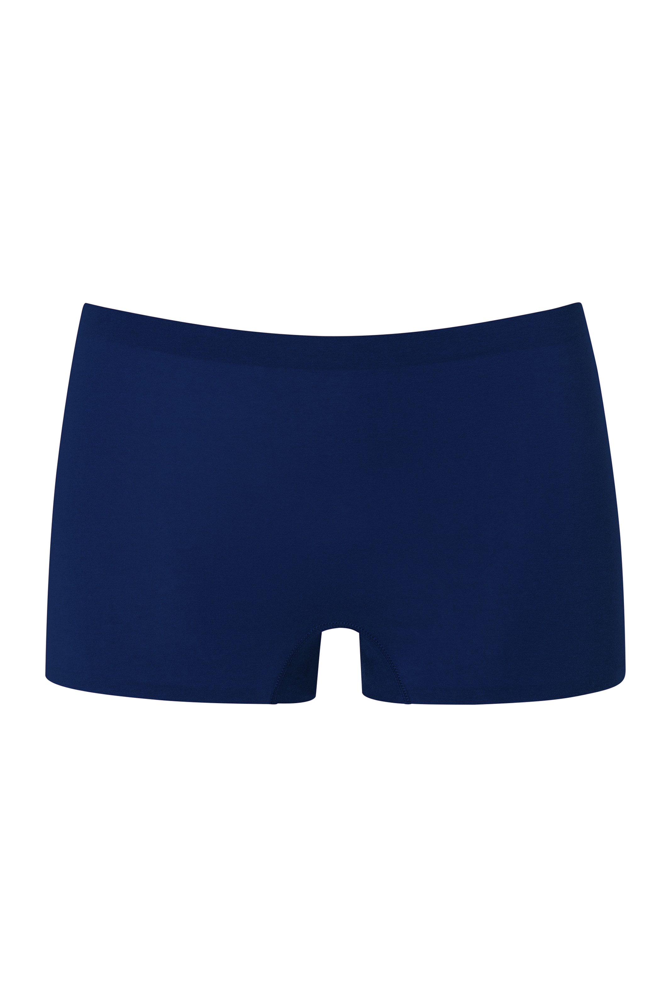 Culotte Mey en bleu : devant