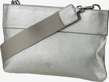 JOOP! Shoulder Bag 'Splendere Nana' in Silver
