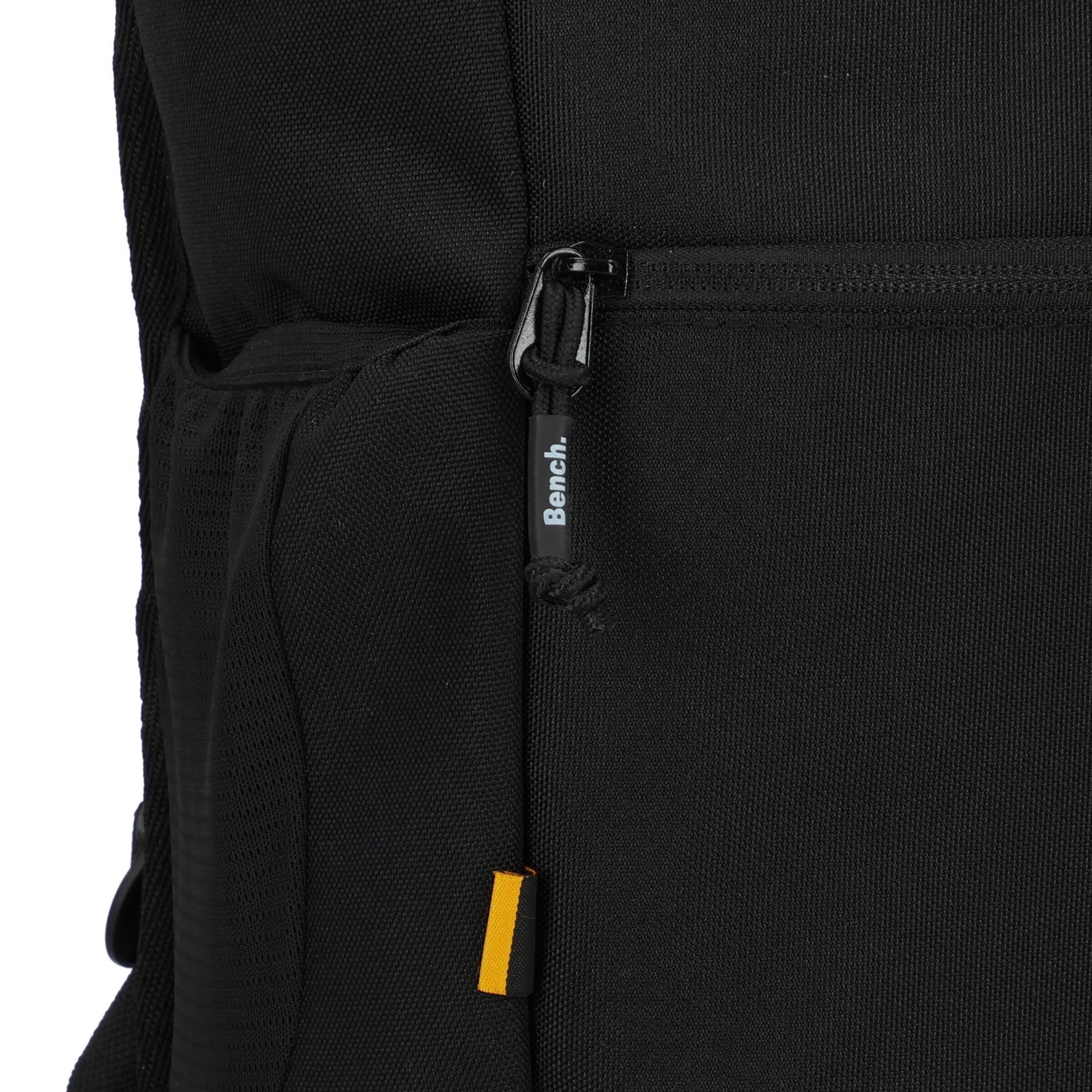 BENCH Backpack in Black
