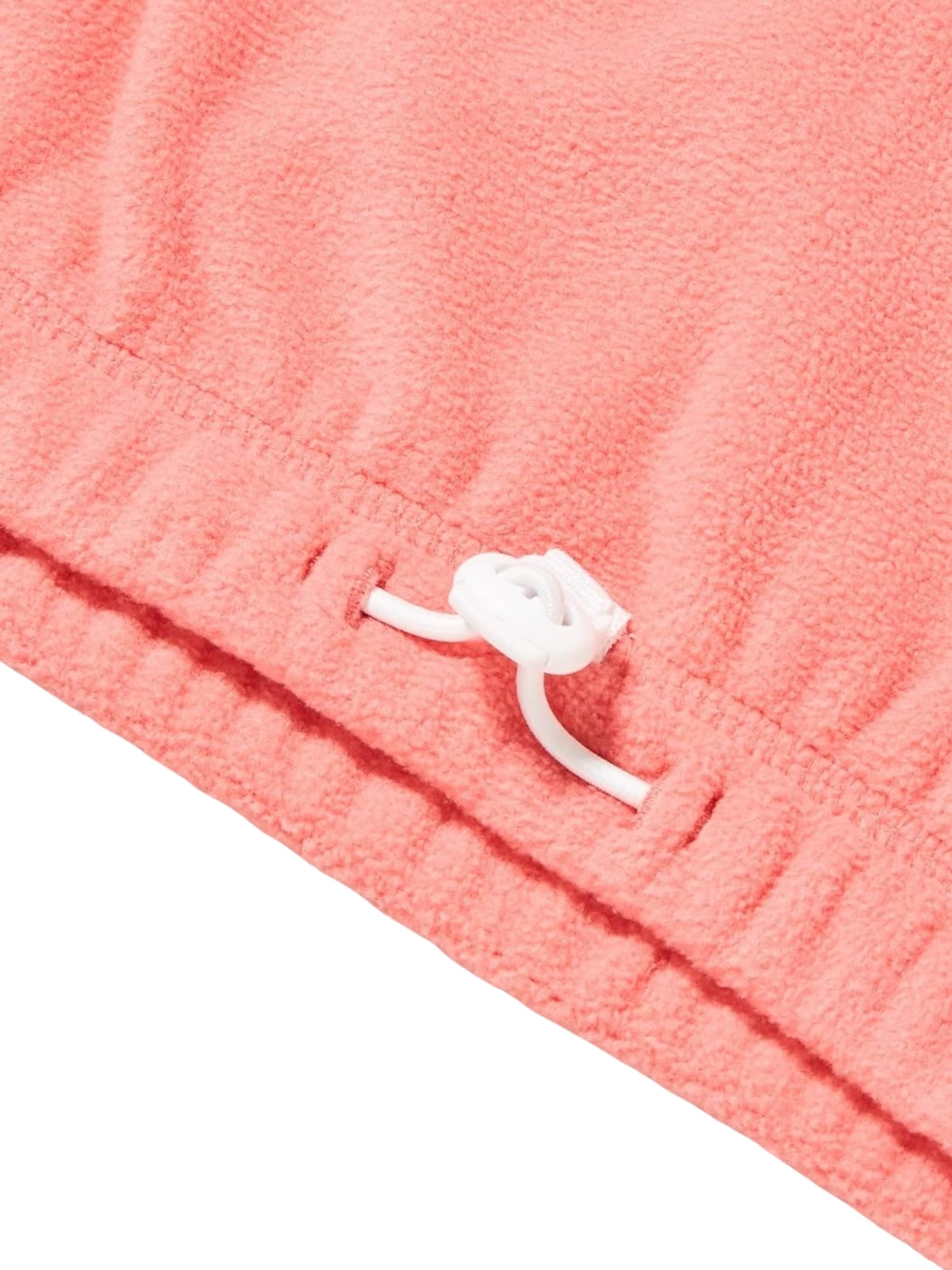 Champion Authentic Athletic Apparel Sweatshirt in Pink